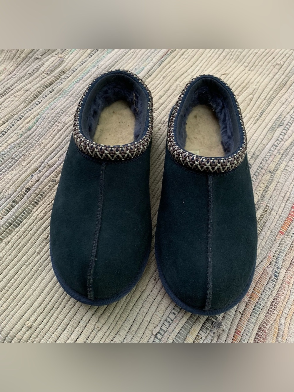 UGG TASMAN II - Picture 2 of 8